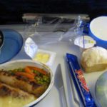 foto berasal dari bintang.com