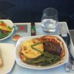 maskapai penerbangan