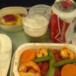 Foto berasal dari bintang.com