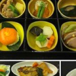 makanan di maskapai penerbangan