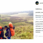 pendaki-couple