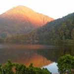 perbatasan-jawa-tengah-jawa-timur-3