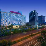 promo-hotel-sari-pan-pacific-jakarta