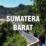 sumatera-barat