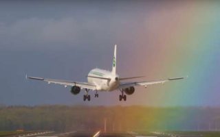 video lucu