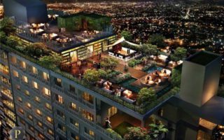 Melia Hotels International