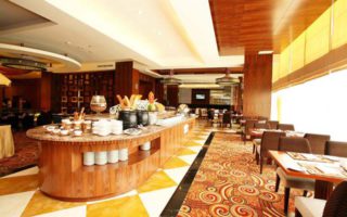 Swiss-Belhotel-Manado