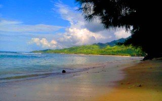 aceh-selatan-5