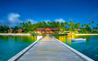 bandara-wakatobi