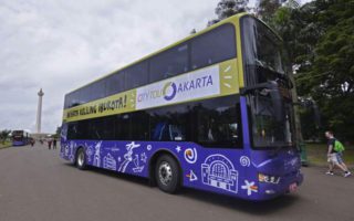 bus-wisata-jakarta