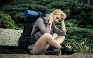 cara-mengatasi-pusing