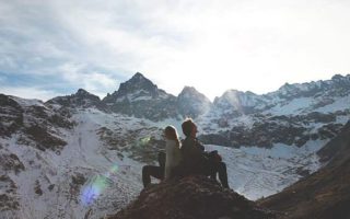 chemistry-cinta