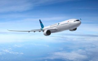 tiket promo garuda