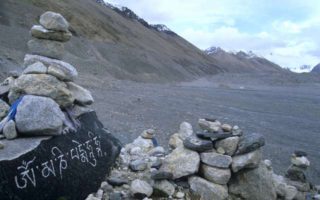 gunung-everest