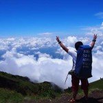gunung-merbabu-2