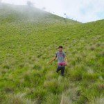 gunung-merbabu-3