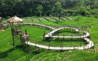 jembatan-cinta-purbalingga