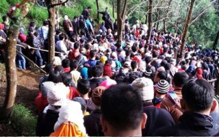 kawasan-wisata-dieng