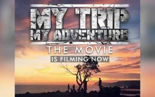 mtma-the-movie