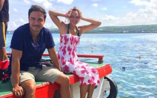 nadine-chandrawinata-hamish