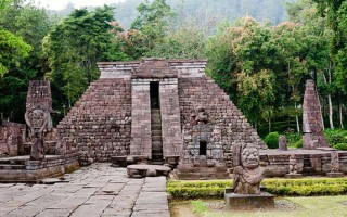 perbatasan-jawa-tengah-jawa-timur