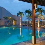 promo-hotel-alila-jakarta