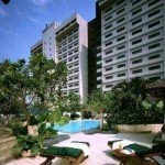 promo-hotel-aryaduta-jakarta