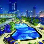 promo-hotel-indonesia-kempinski-jakarta_facilities
