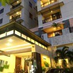 promo-hotel-puri-denpasar-jakarta