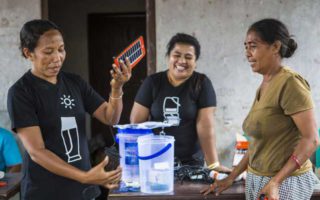 pulau-flores-ibu-inspirasi