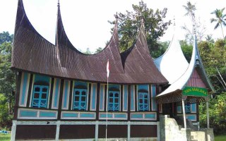 rumah-tan-malaka-1