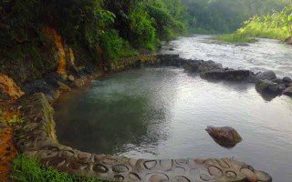 wisata-probolinggo-5