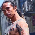 yayan-ruhian