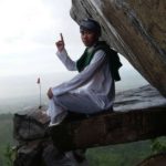 12965188_508320862688942_1342154735_n