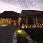 Bali-Paragon-Resort-Hotel