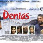 Denias_Senandung_Di_Atas_Awan