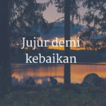 pendkai wanita