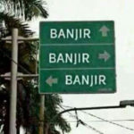 Meme-Banjir-Lewat-Mana-300×300