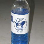alat masak di gunung