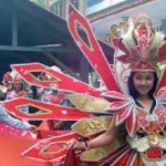 festival kartini