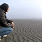 foto gunung bromo