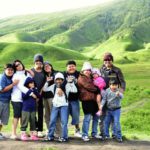 foto-gunung-bromo-7