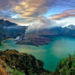 gunung-rinjani2