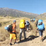 gunung-rinjani5