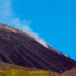 gunung-soputan-2