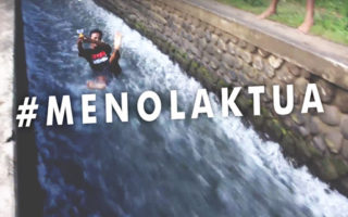 lombok tengah