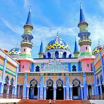 masjid-terindah-di-indonesia-6