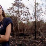 persiapan naik gunung