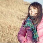 persiapan naik gunung