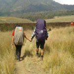 persiapan-naik-gunung-8